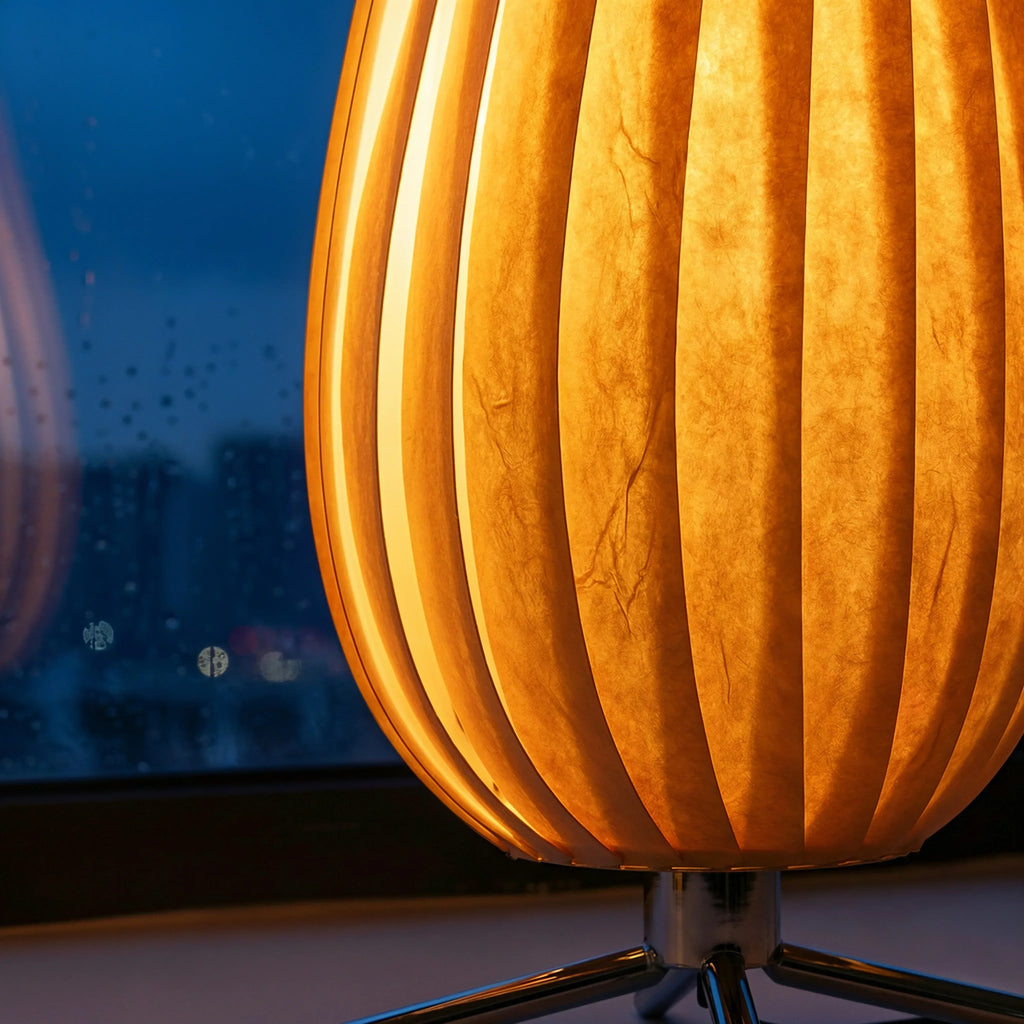 Stratum - Luminor Arc