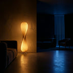 Stratum - Luminor Arc