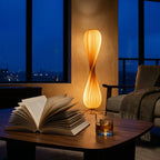 Stratum - Luminor Arc