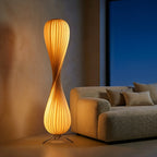 Stratum - Luminor Arc