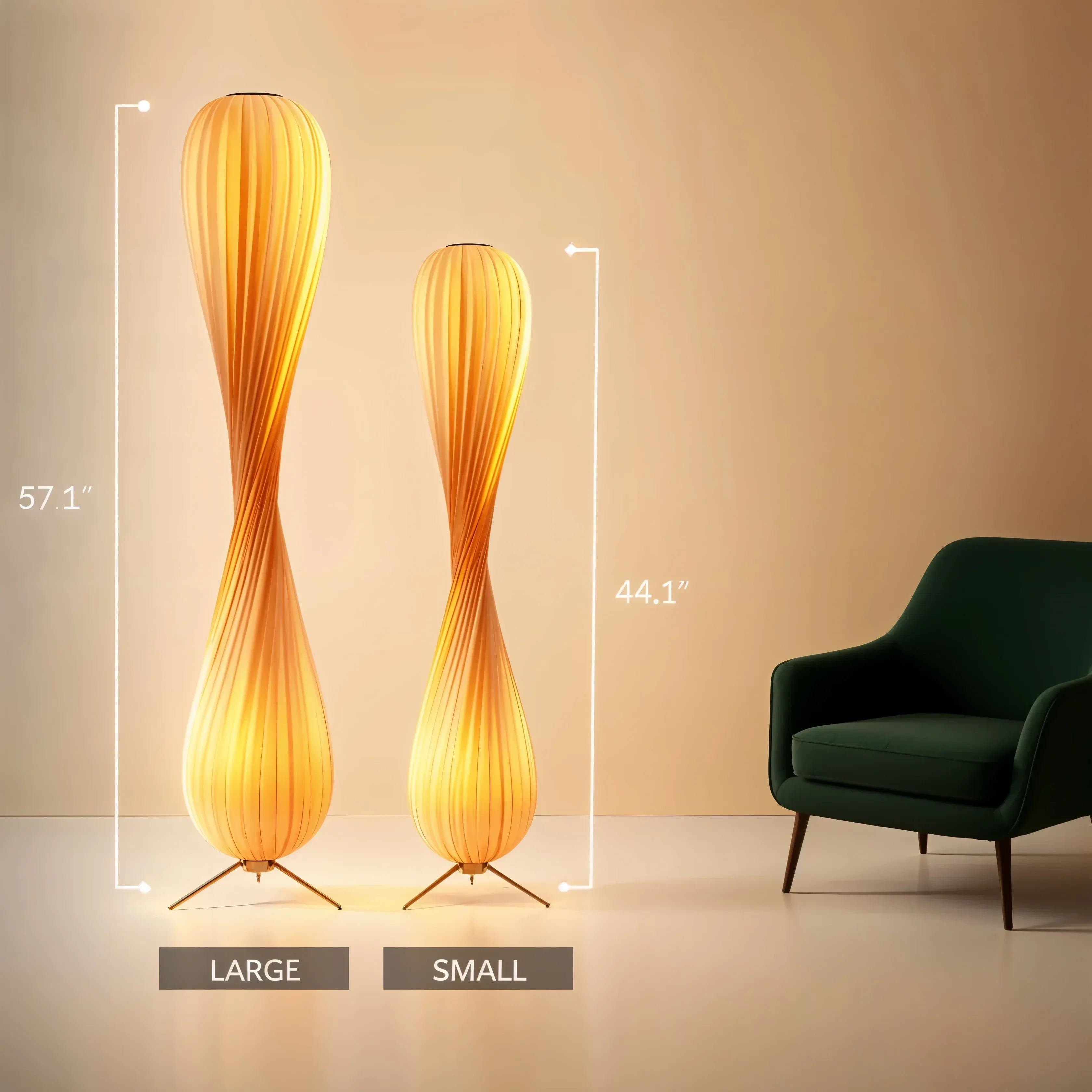 Stratum - Luminor Arc