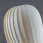 Stratum - Luminor Arc