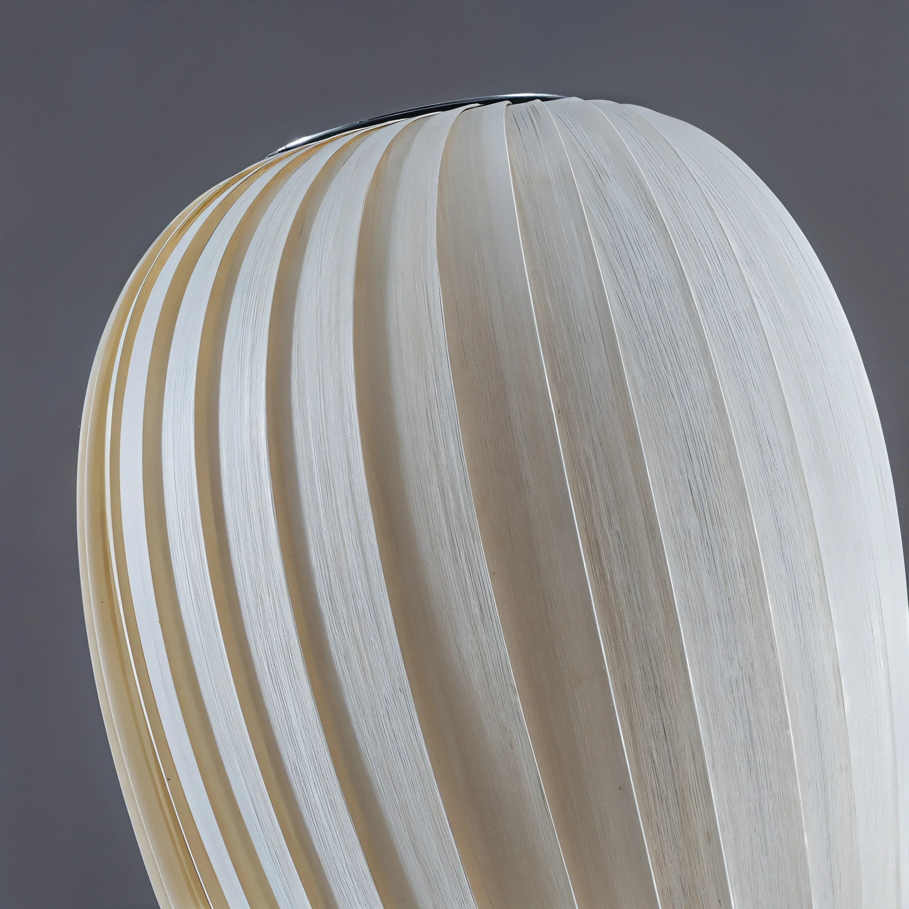 Stratum - Luminor Arc