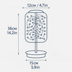 Nebula - Luminor Arc