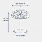 Nebula - Luminor Arc