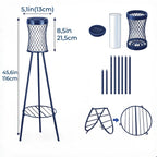 Sentry - Luminor Arc