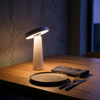 Volta