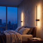 Edge Sconce