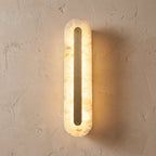 Petra Capsule
