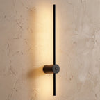 Edge Sconce