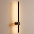 Edge Sconce