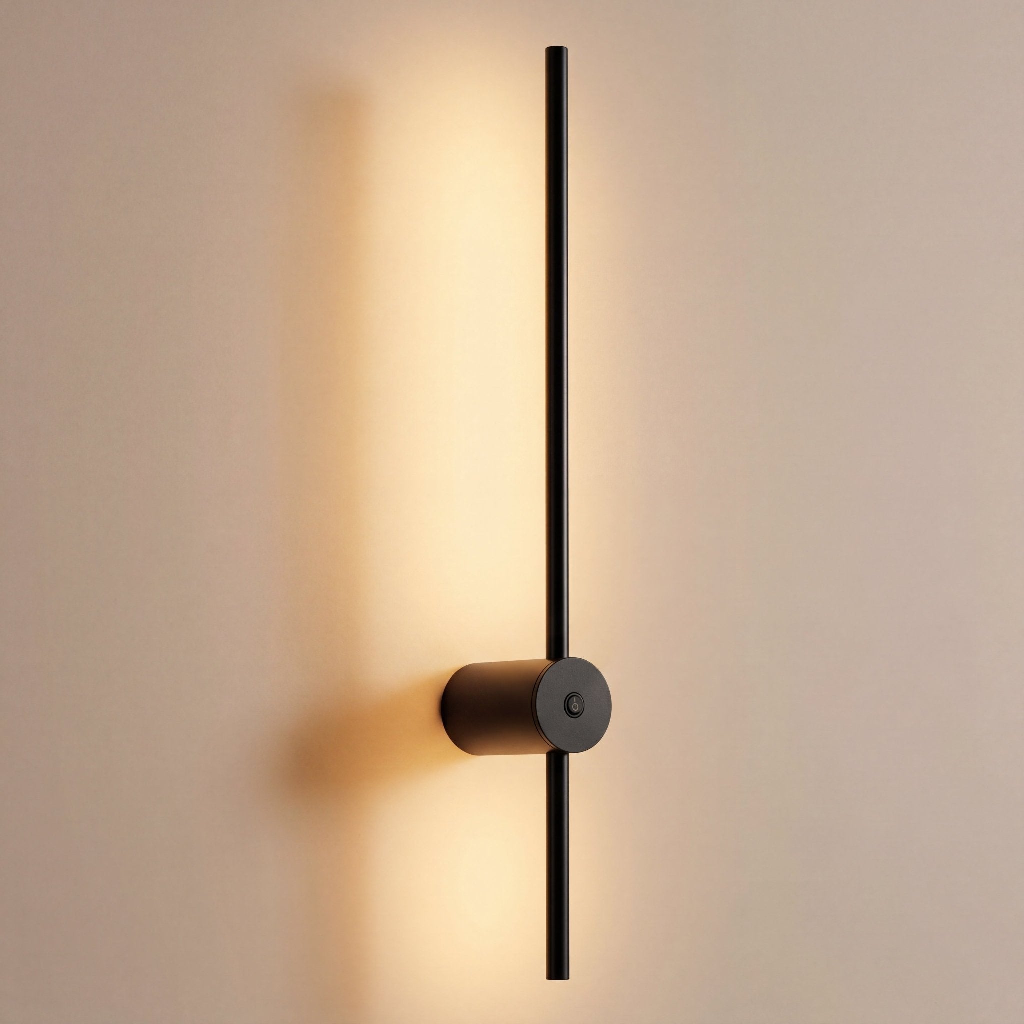 Edge Sconce