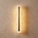 Petra Linear