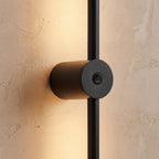 Edge Sconce