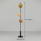 Mirage - Luminor Arc