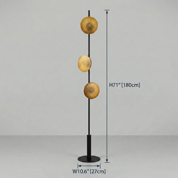 Mirage - Luminor Arc