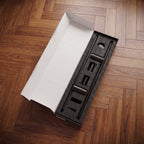 Edge Sconce