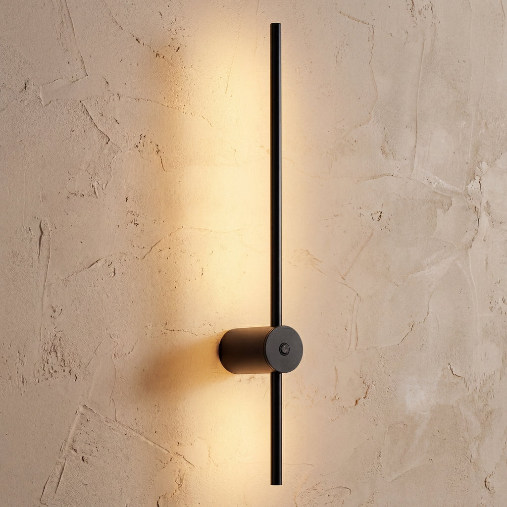 Edge Sconce