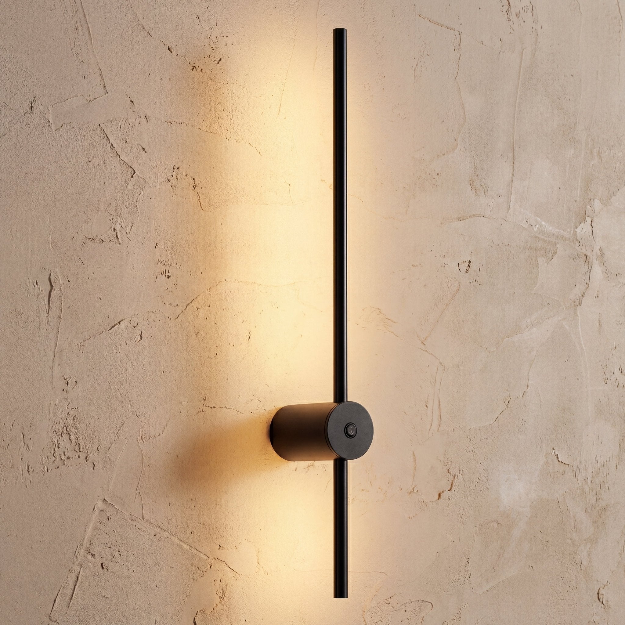 Edge Sconce
