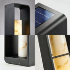 Frame Series - Luminor Arc