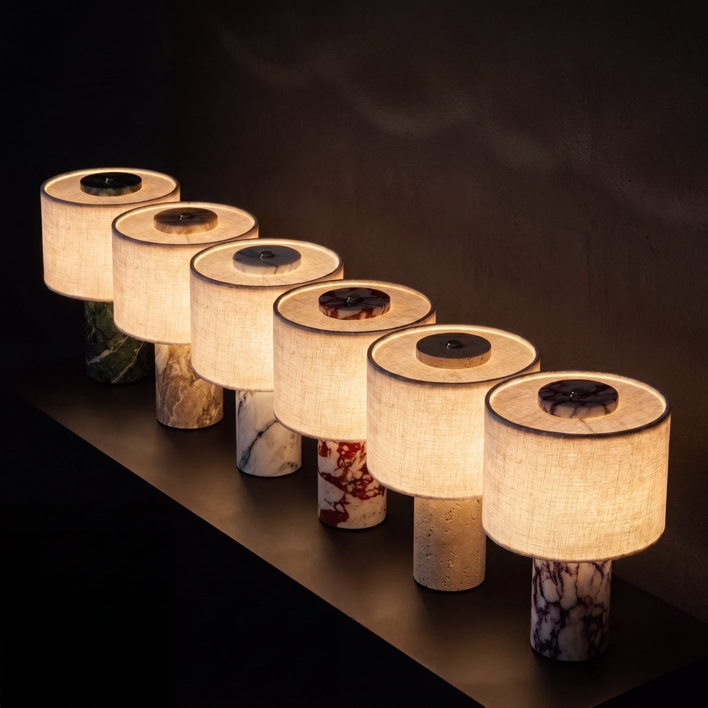 The Opus