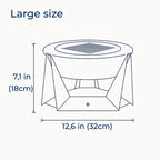 Sentinel - Luminor Arc