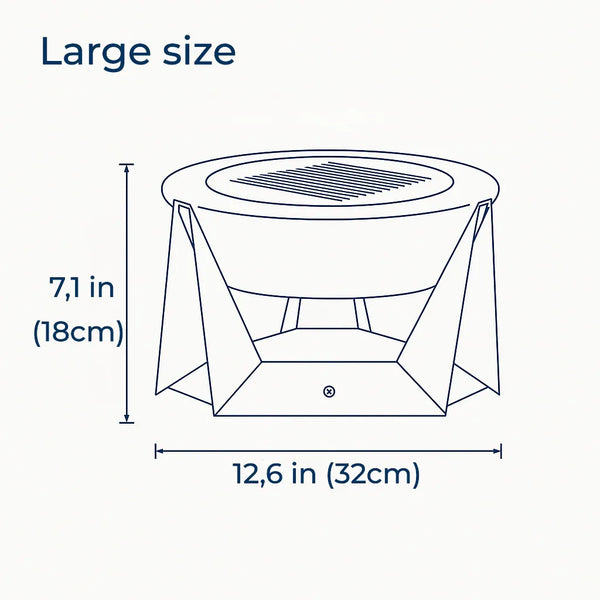 Sentinel - Luminor Arc