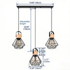 Vertex - Luminor Arc