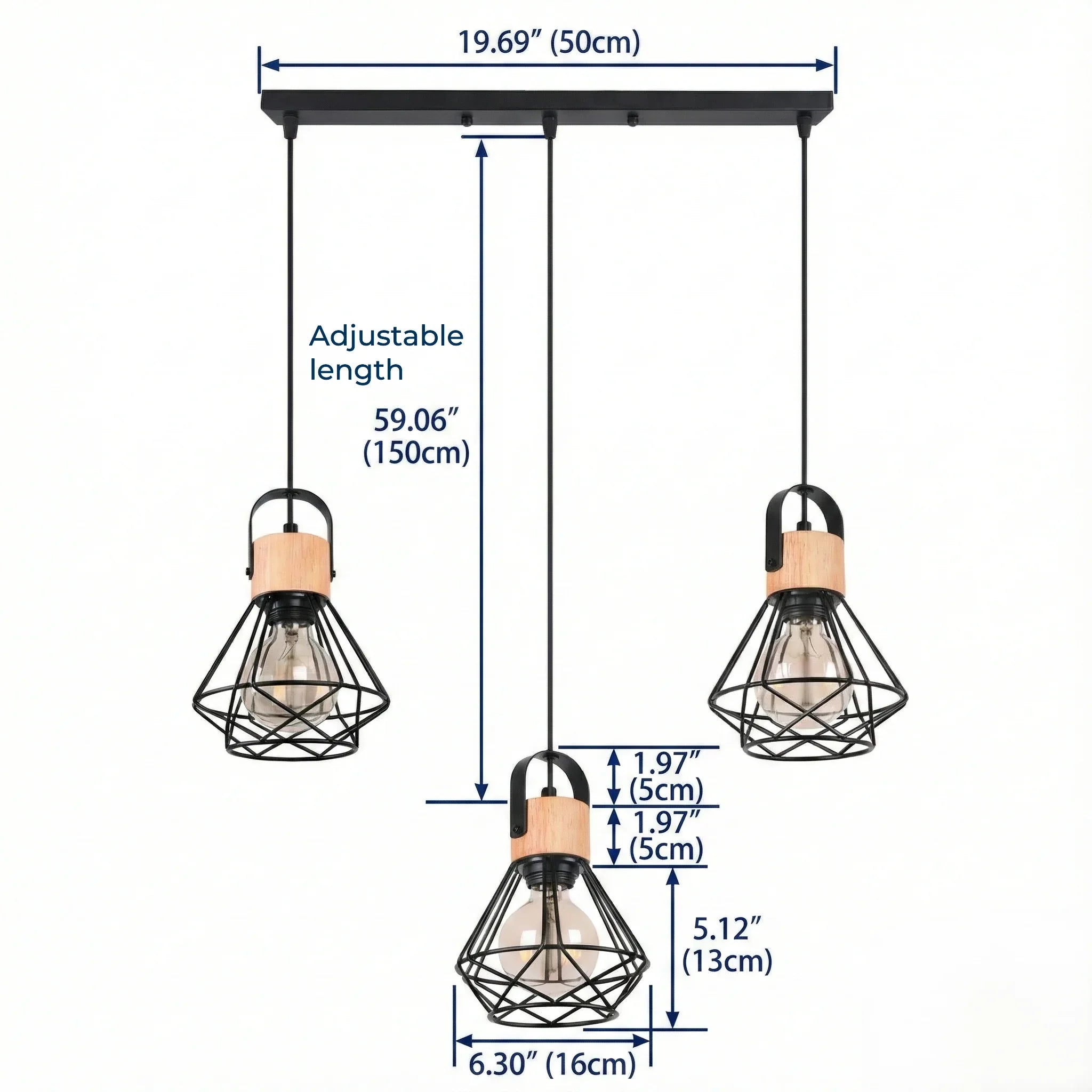Vertex - Luminor Arc