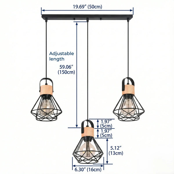 Vertex - Luminor Arc