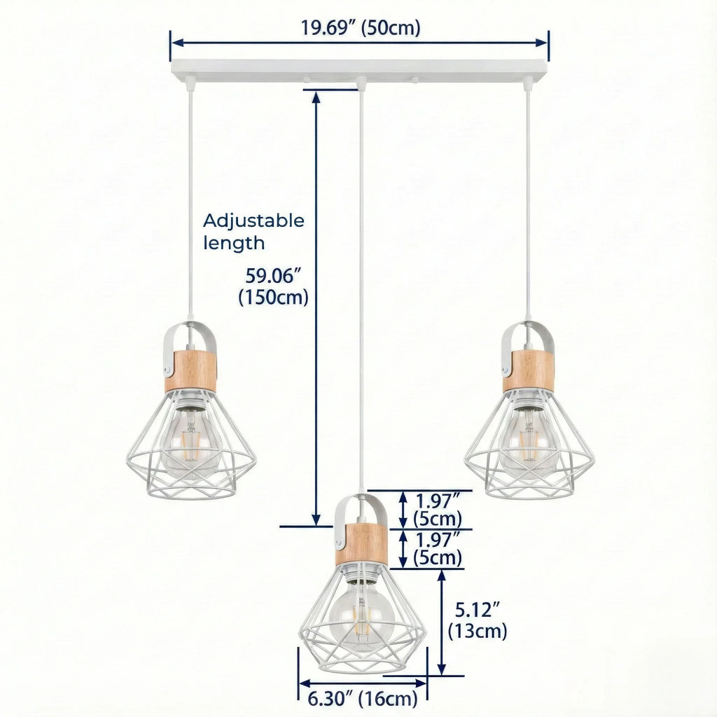 Vertex - Luminor Arc