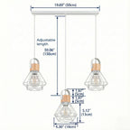 Vertex - Luminor Arc