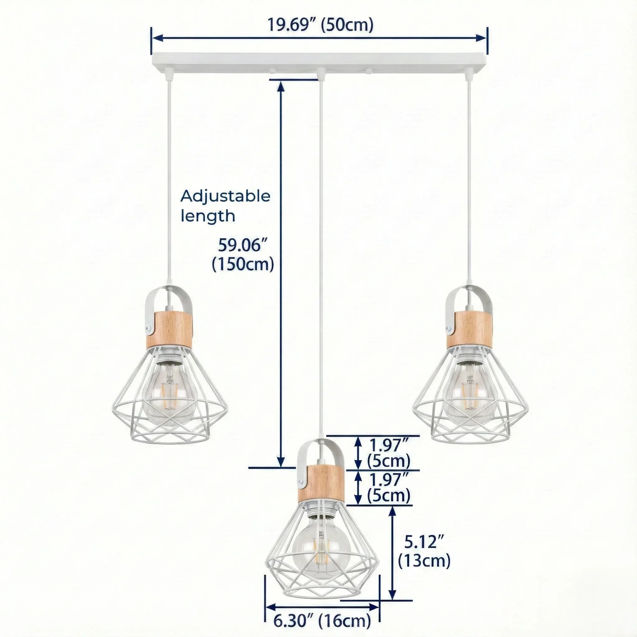 Vertex - Luminor Arc