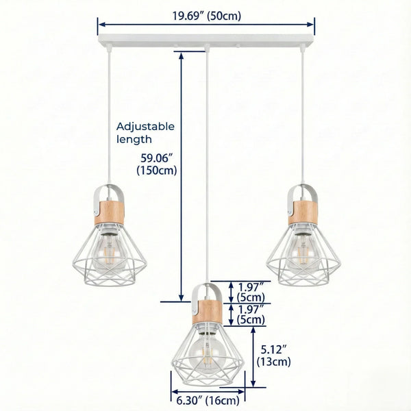 Vertex - Luminor Arc