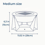 Sentinel - Luminor Arc