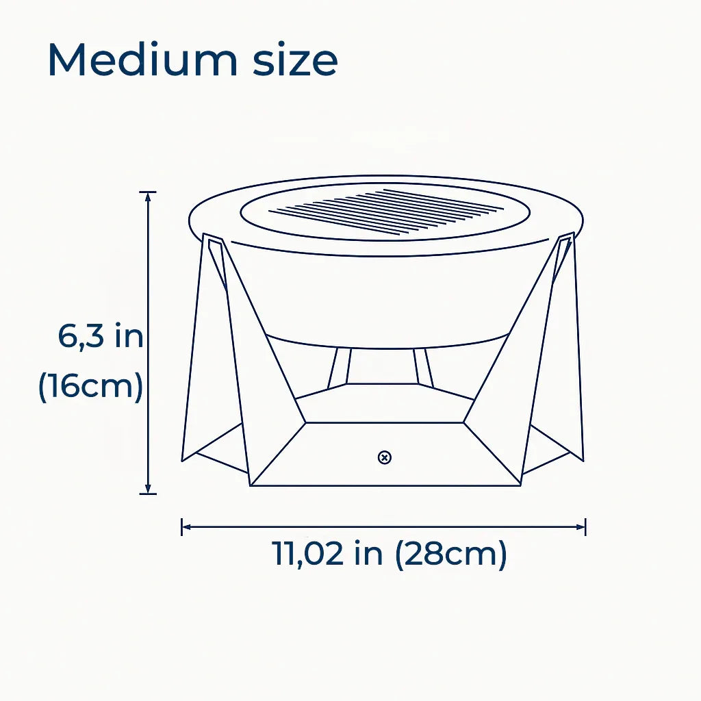Sentinel - Luminor Arc