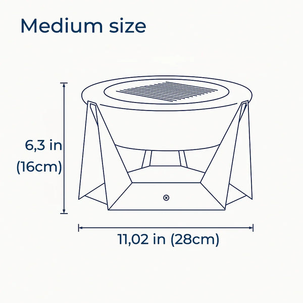 Sentinel - Luminor Arc