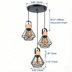 Vertex - Luminor Arc