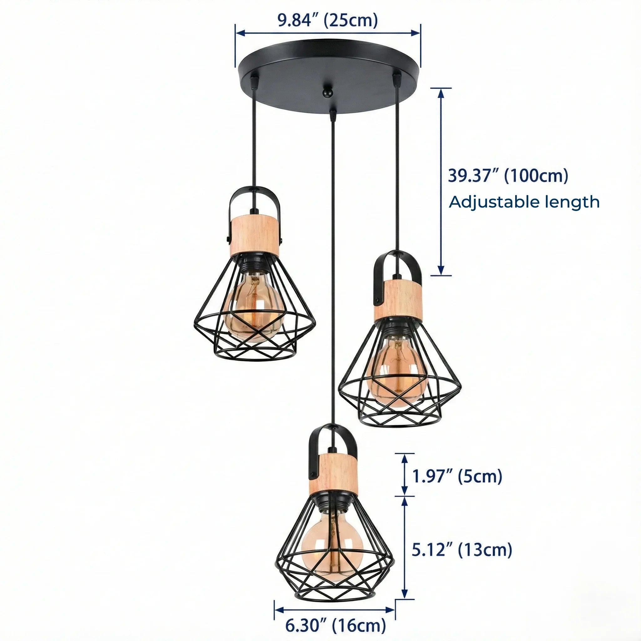 Vertex - Luminor Arc
