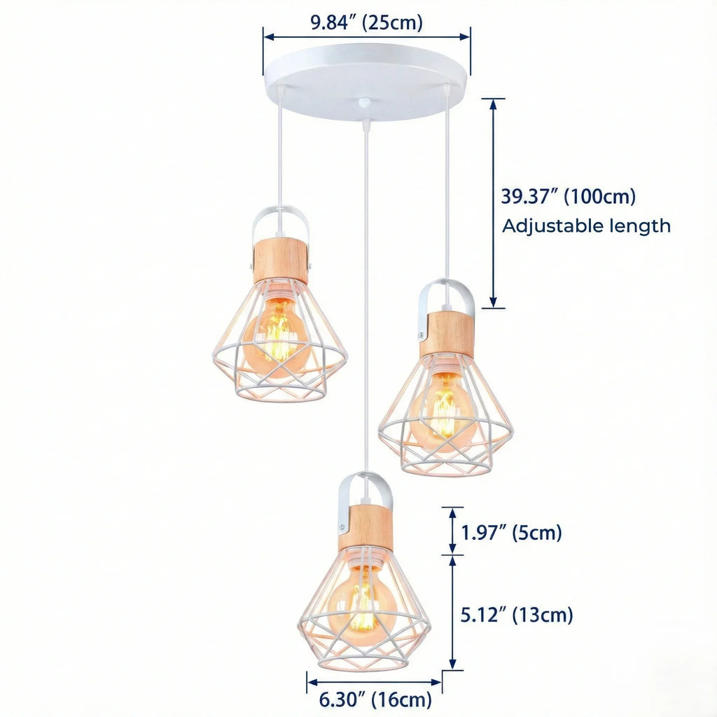 Vertex - Luminor Arc