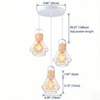 Vertex - Luminor Arc