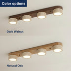 Sierra - Luminor Arc