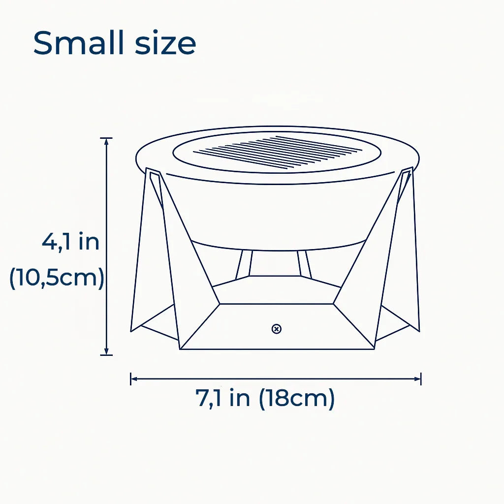 Sentinel - Luminor Arc