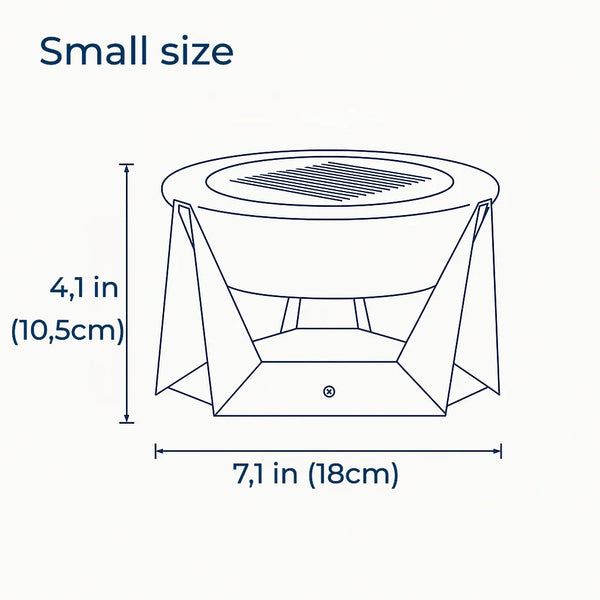 Sentinel - Luminor Arc