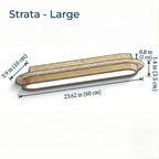 Strata - Luminor Arc