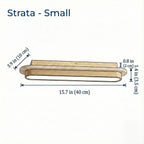 Strata - Luminor Arc