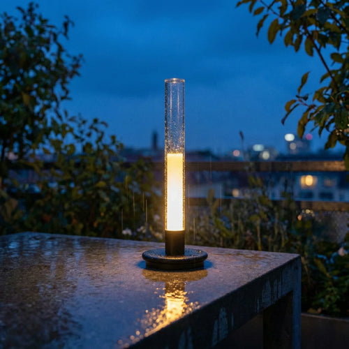 Vitra