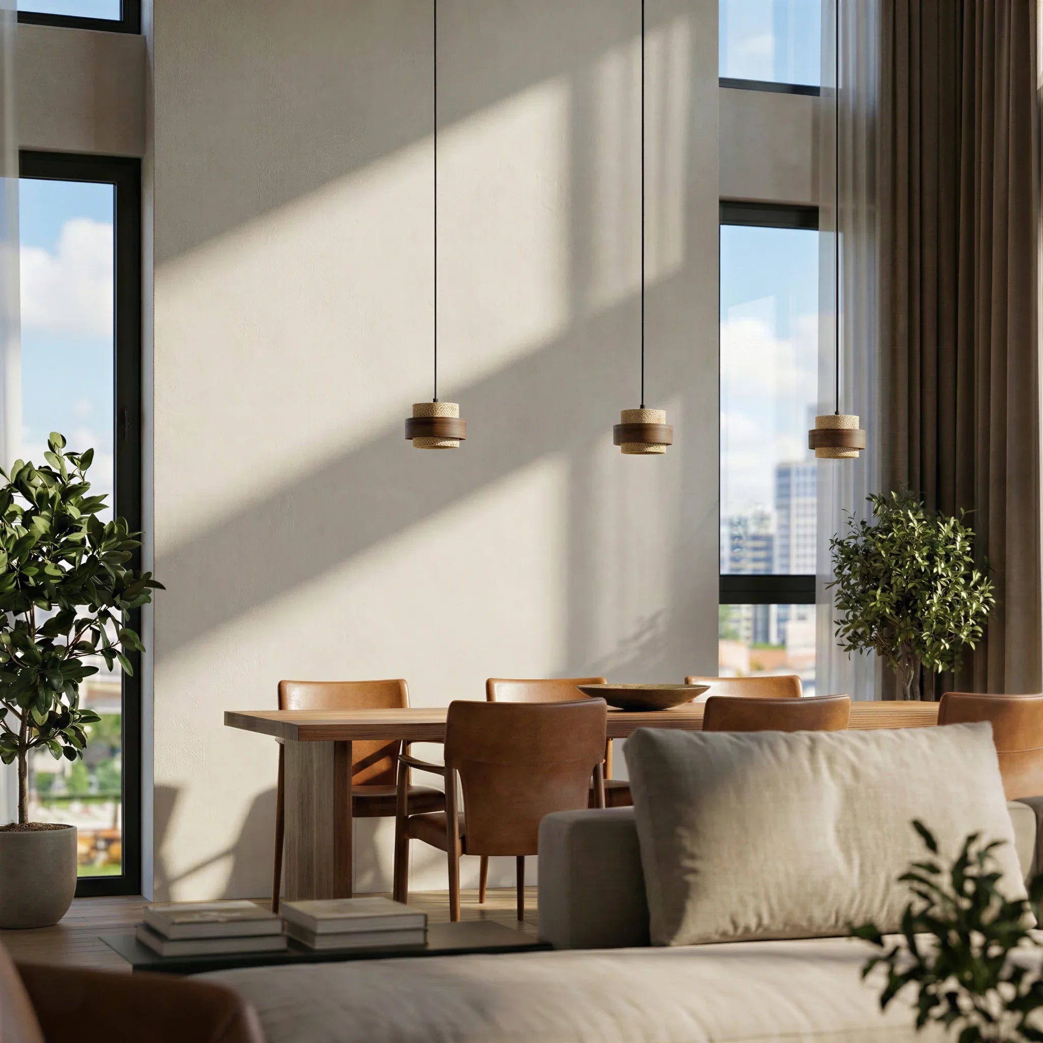 Lithos - Luminor Arc