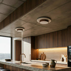 Aura Disc - Luminor Arc