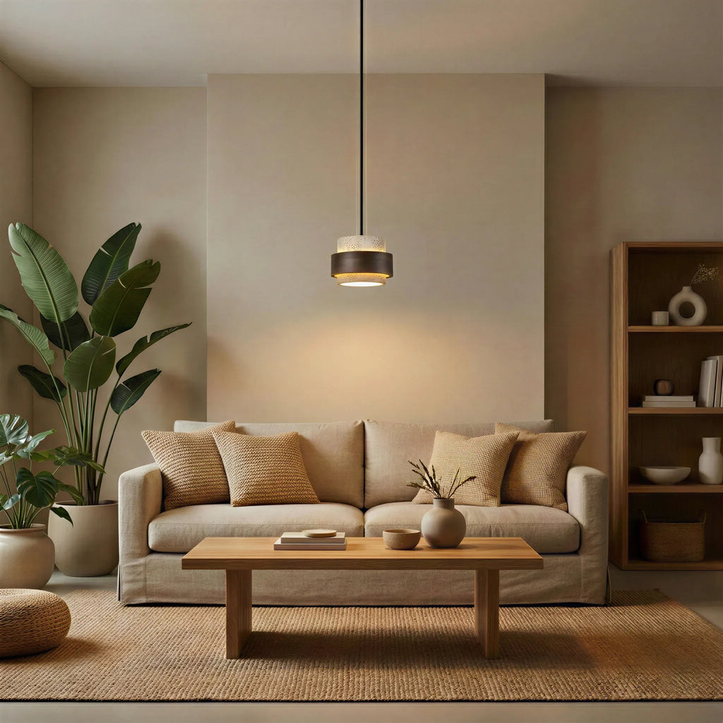 Lithos - Luminor Arc